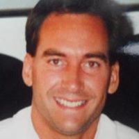 Mark Houser Photo 23
