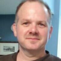 John Winstead Photo 22
