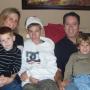 Susan Mcgovern Photo 42