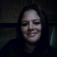 Cynthia Jordan Photo 7