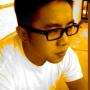 Tony Yang Photo 13