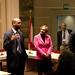 Vivian Morris Photo 16