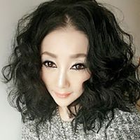 Annie Sung Photo 12