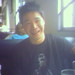 Kevin Cheng Photo 32