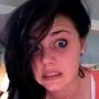 Julia Scott Photo 7