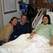 Carolyn Prentice Photo 14