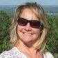 Debra Howard Photo 17