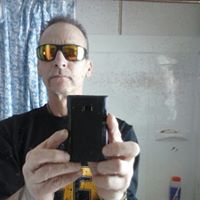 Mark Signor Photo 15