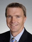 David Walsh Photo 1