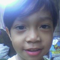 Joseph Franz Photo 7