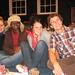 Janice Daniel Photo 30