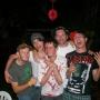 Christopher Helms Photo 23