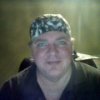 Scott Scherer Photo 1
