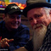 Mark Overman Photo 8