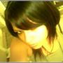 Christine Moreno Photo 18