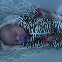 Elizabeth Gustafson Photo 27