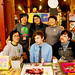 Calvin Wong Photo 47