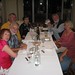 Carl Brinkley Photo 14