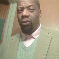 John Mclemore Photo 42