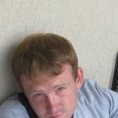 Neil Mercer Photo 25