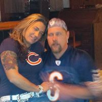 Dana Roark Photo 21