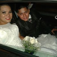 Reyna Ramirez Photo 30