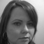 Peggy Rodriguez Photo 29