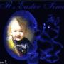 Nancy Tipton Photo 6