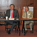 Fred Bush Photo 6