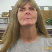 Janice Brogdon Photo 6