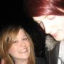 Teresa Greene Photo 1