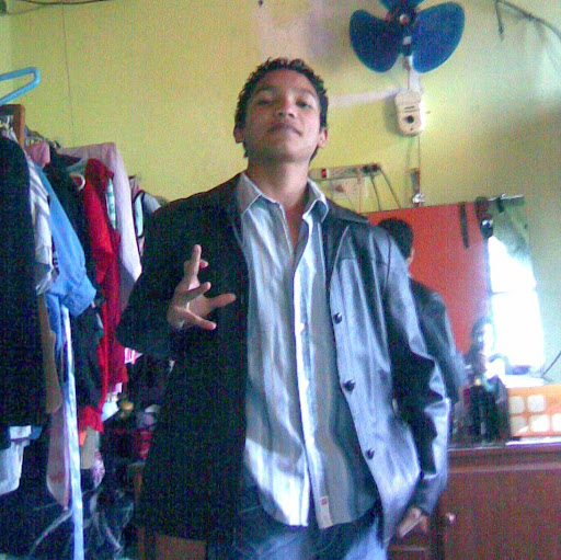 Maurilio Hernandez Photo 4