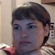 Rachel Billiot Photo 7