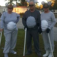 Sherry Walters Photo 10