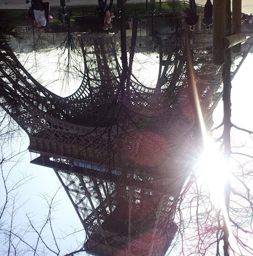 Marthe Pierre Photo 5