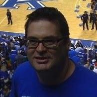 Stephen Quick Photo 16