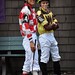 Sarah Mcginn Photo 30