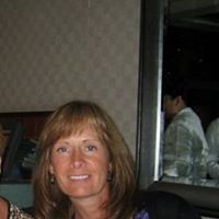 Nancy Toth Photo 7
