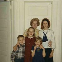 Cathy Jewell Photo 12