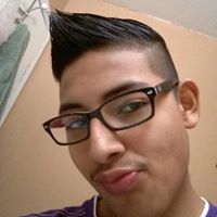 Rafael Hernandez Photo 28