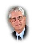 Robert Webber Photo 1