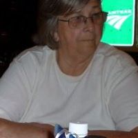 Janice Wagner Photo 33