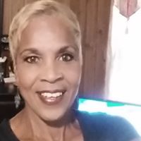 Kathy Byrd Photo 46