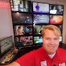 Brian Short Photo 28