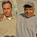 Robert Medeiros Photo 15