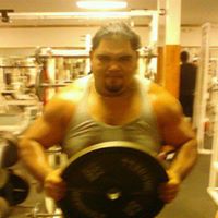 Agustin Ponce Photo 3