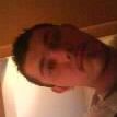 Steven Mcgowan Photo 26