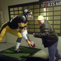 David Slagle Photo 17