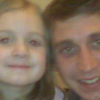 Stephen Robison Photo 13