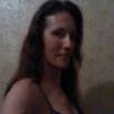 Stacy Gentry Photo 21